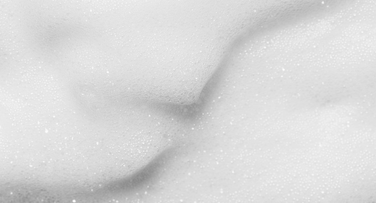 POSTTECH Renew & Fortify  (COMING SOON)