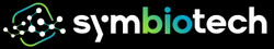 Symbiotech