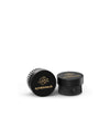 Brush - Natural Boars Hair (Delicates)