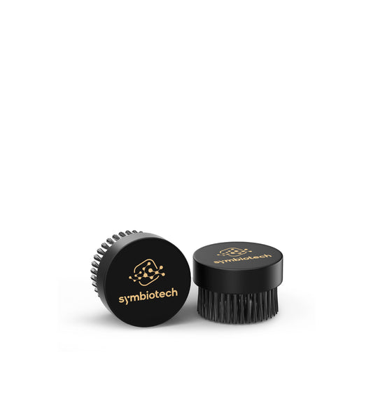 Brush - Natural Boars Hair (Delicates)