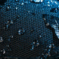 PROTECH Fabric & Textile  (COMING SOON)