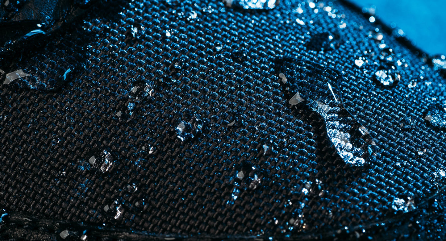 PROTECH Fabric & Textile  (COMING SOON)