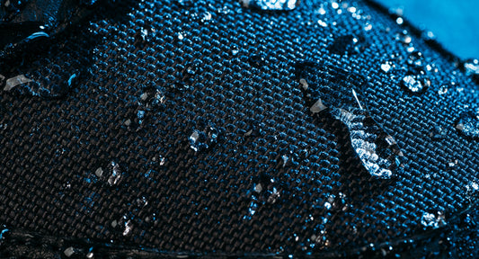 PROTECH Fabric & Textile  (COMING SOON)